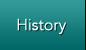History