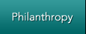 Philanthropy